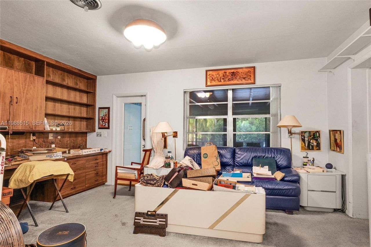 731 San Juan Dr , Coral Gables, FL 33143 Photo