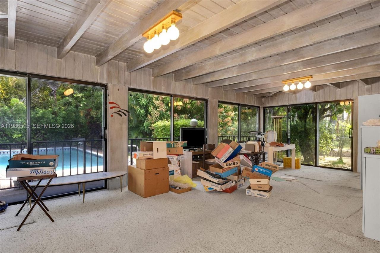 731 San Juan Dr , Coral Gables, FL 33143 Photo