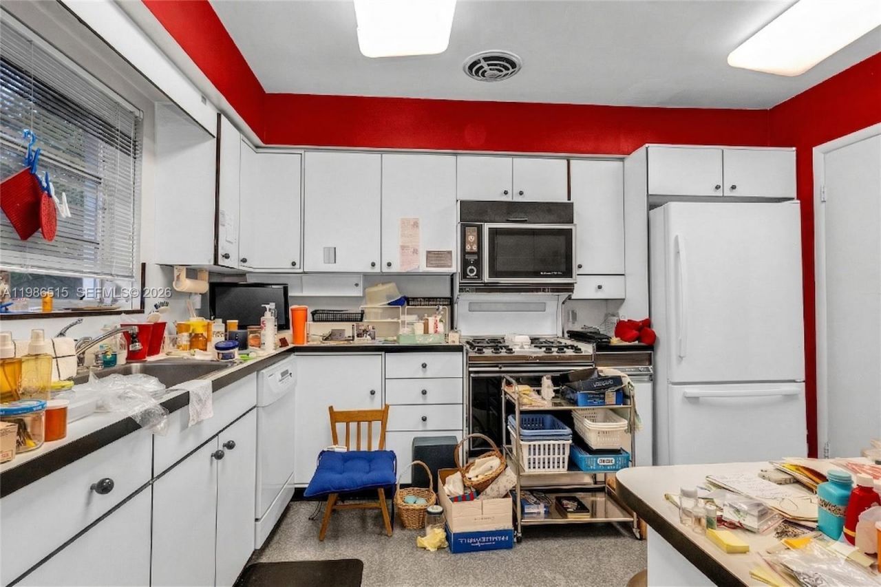 731 San Juan Dr , Coral Gables, FL 33143 Photo