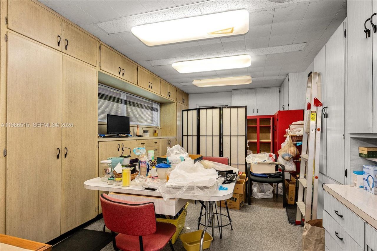 731 San Juan Dr , Coral Gables, FL 33143 Photo