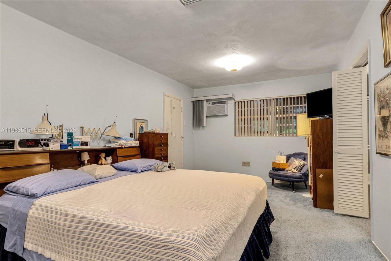 731 San Juan Dr , Coral Gables, FL 33143 Photo