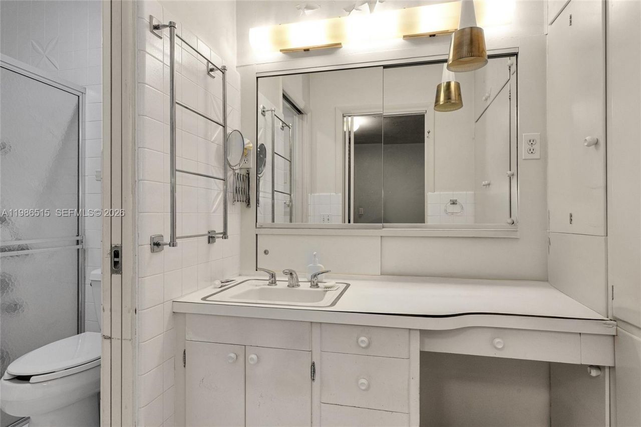 731 San Juan Dr , Coral Gables, FL 33143 Photo