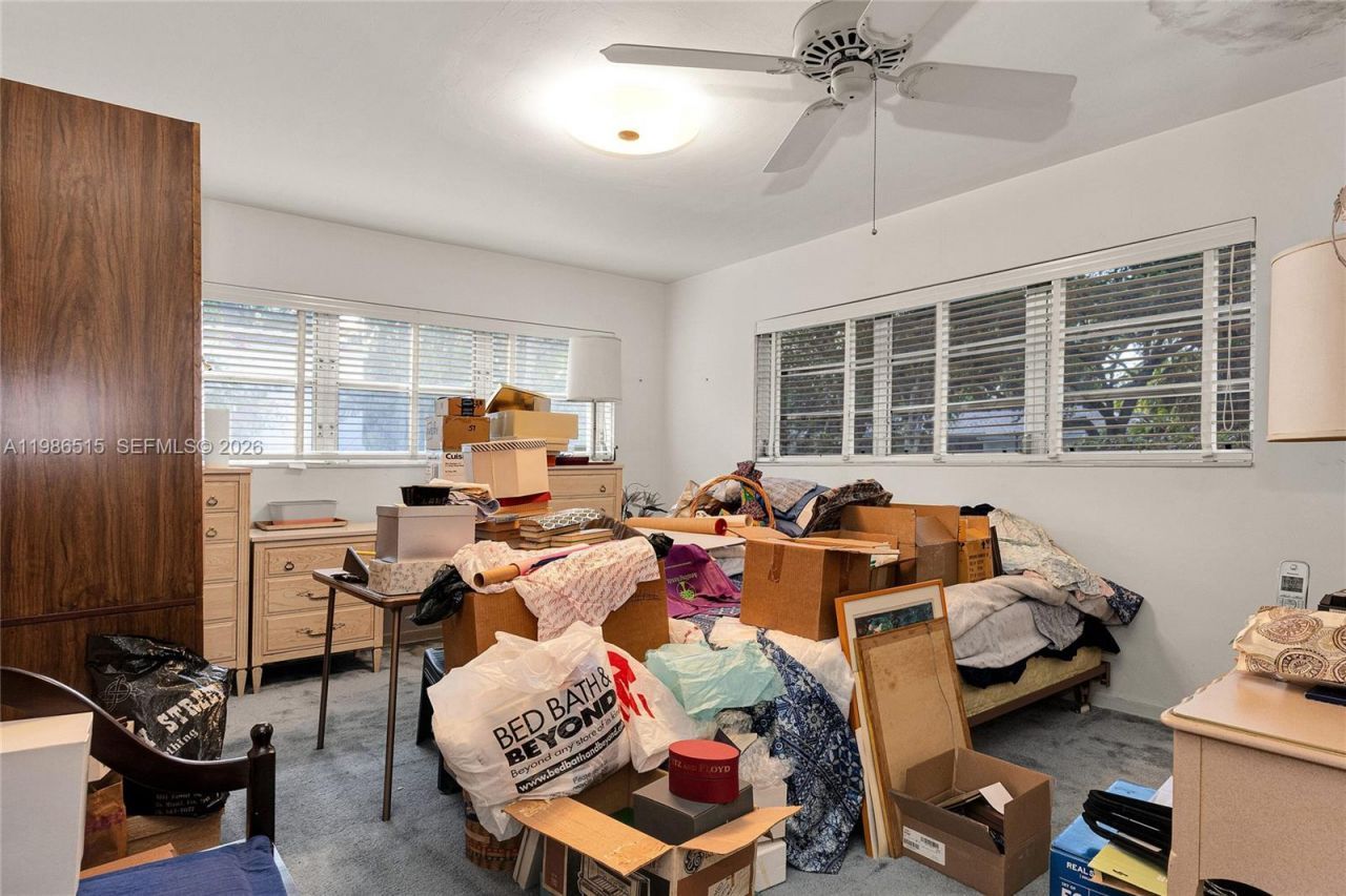 731 San Juan Dr , Coral Gables, FL 33143 Photo