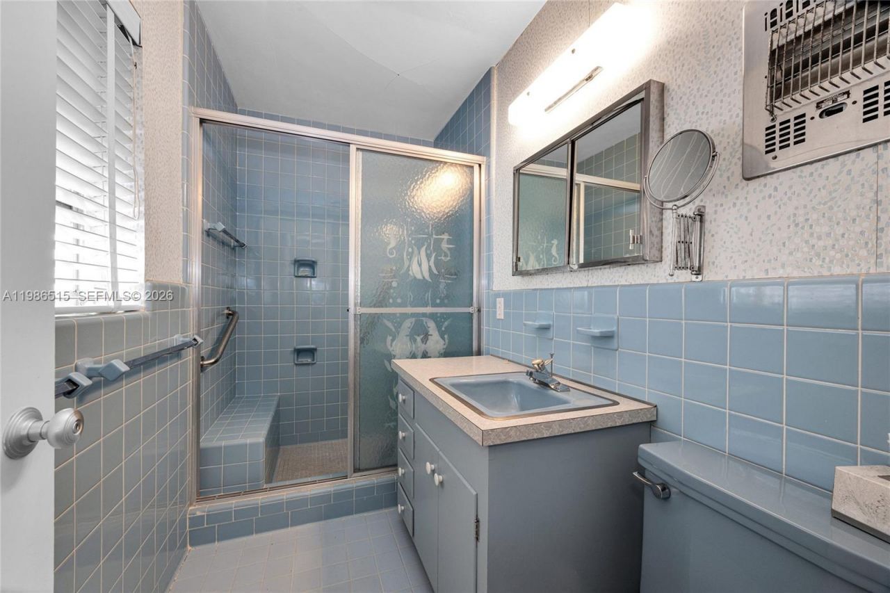 731 San Juan Dr , Coral Gables, FL 33143 Photo