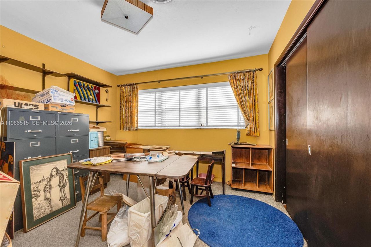 731 San Juan Dr , Coral Gables, FL 33143 Photo