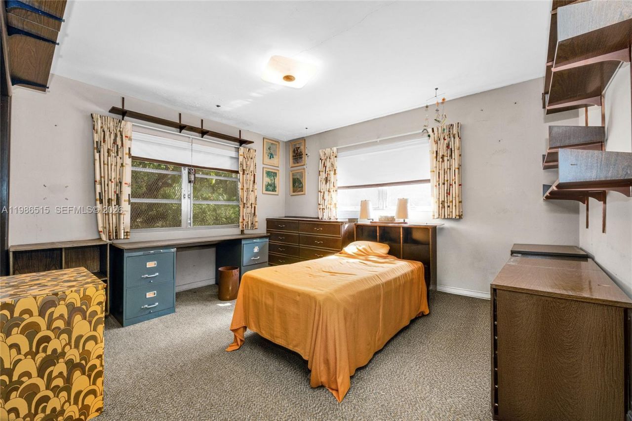 731 San Juan Dr , Coral Gables, FL 33143 Photo