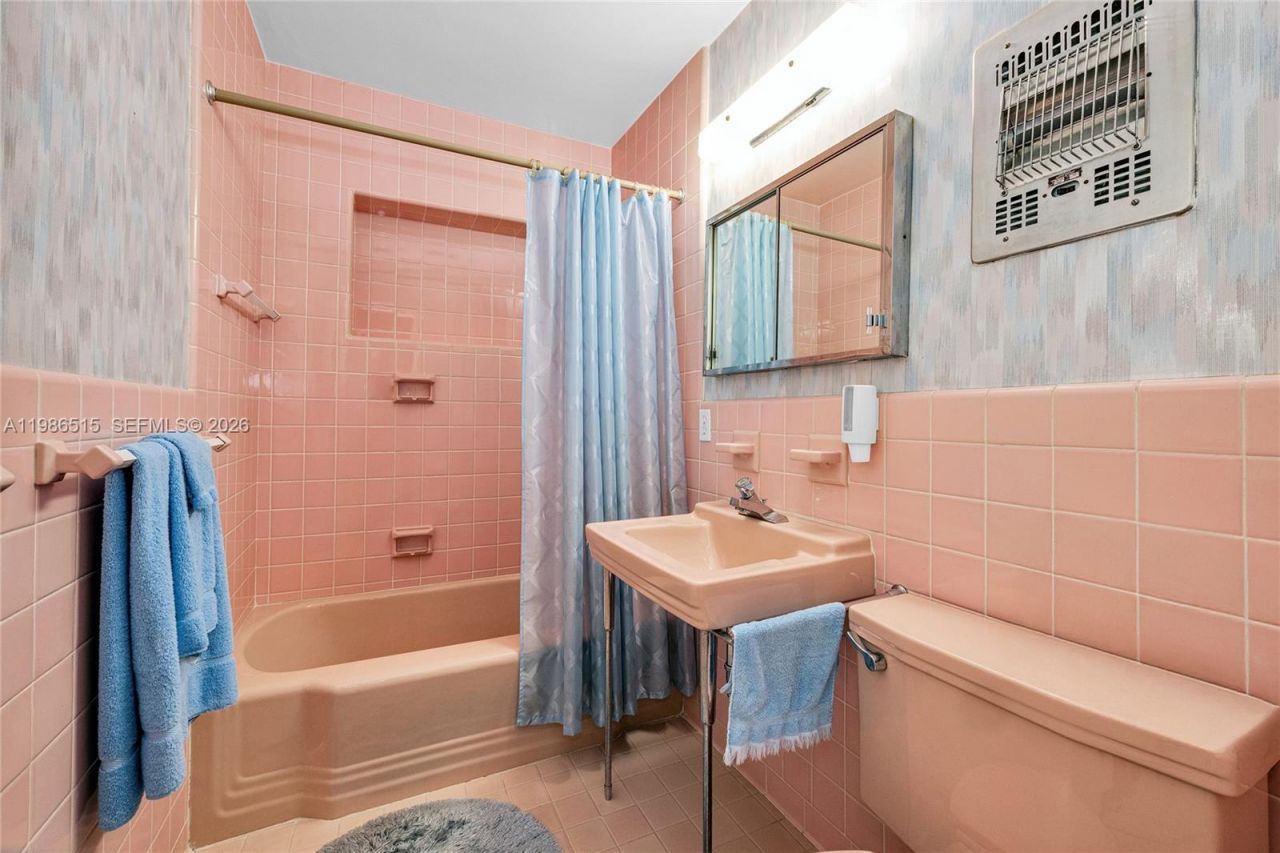 731 San Juan Dr , Coral Gables, FL 33143 Photo