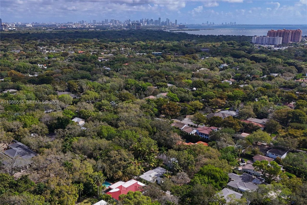 731 San Juan Dr , Coral Gables, FL 33143 Photo