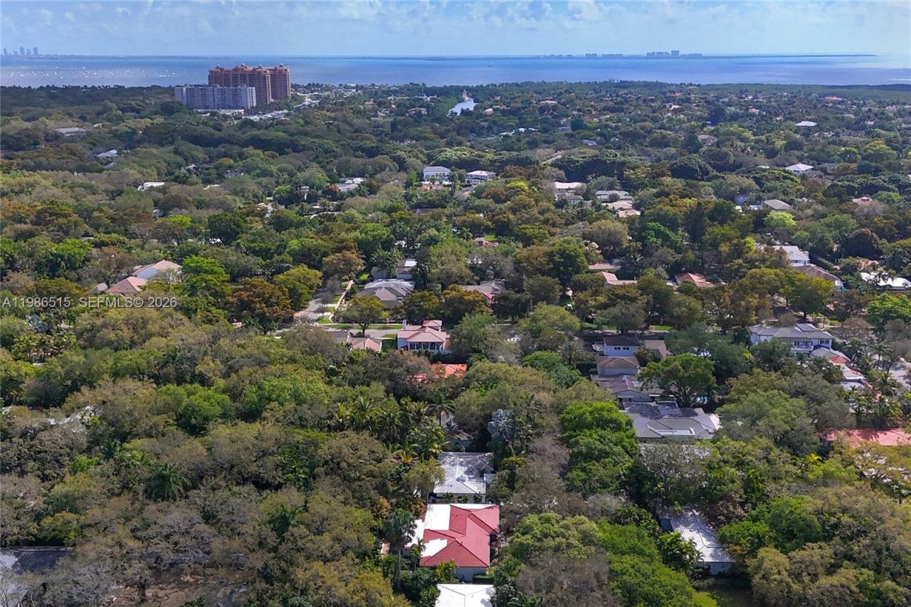 731 San Juan Dr , Coral Gables, FL 33143 Photo