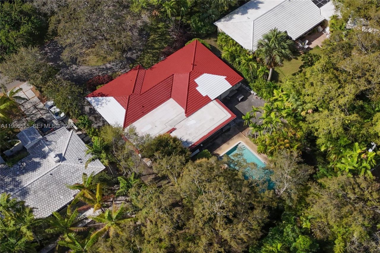 731 San Juan Dr , Coral Gables, FL 33143 Photo