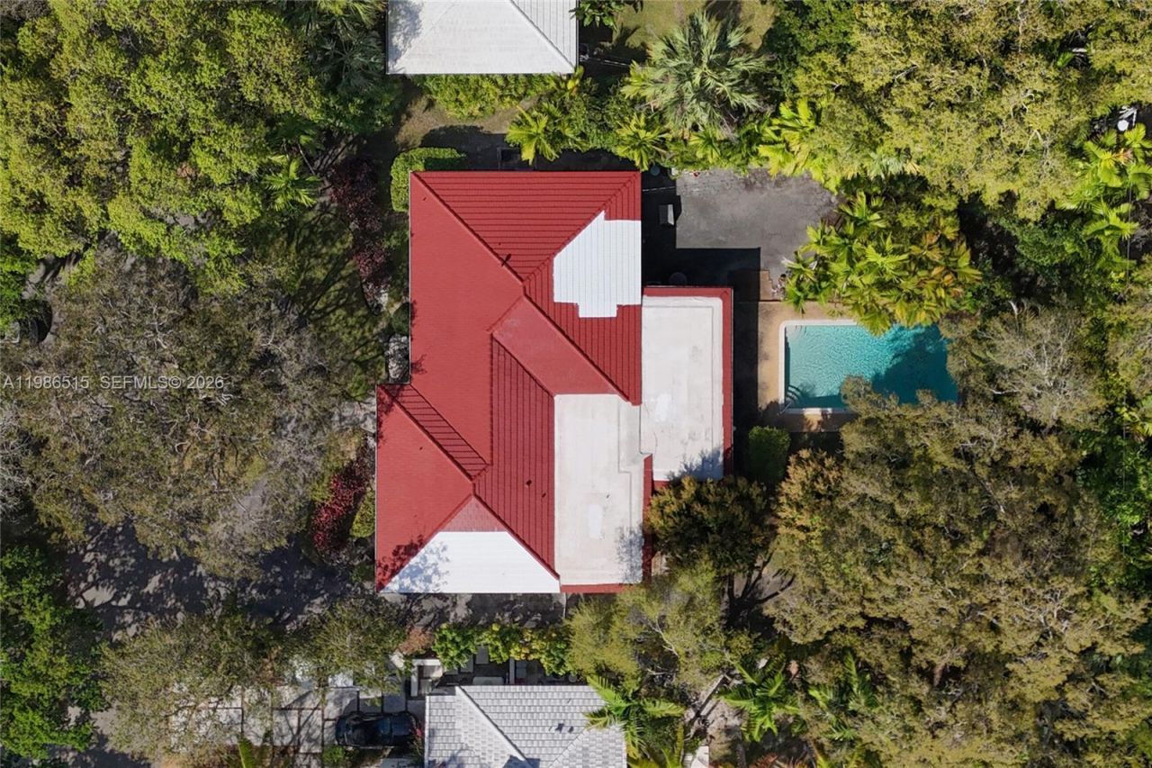 731 San Juan Dr , Coral Gables, FL 33143 Photo