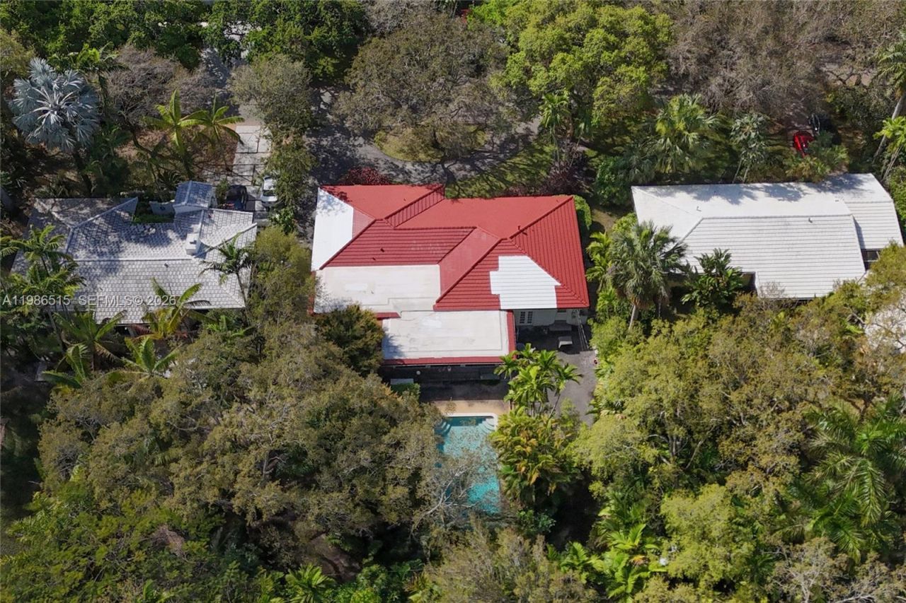 731 San Juan Dr , Coral Gables, FL 33143 Photo