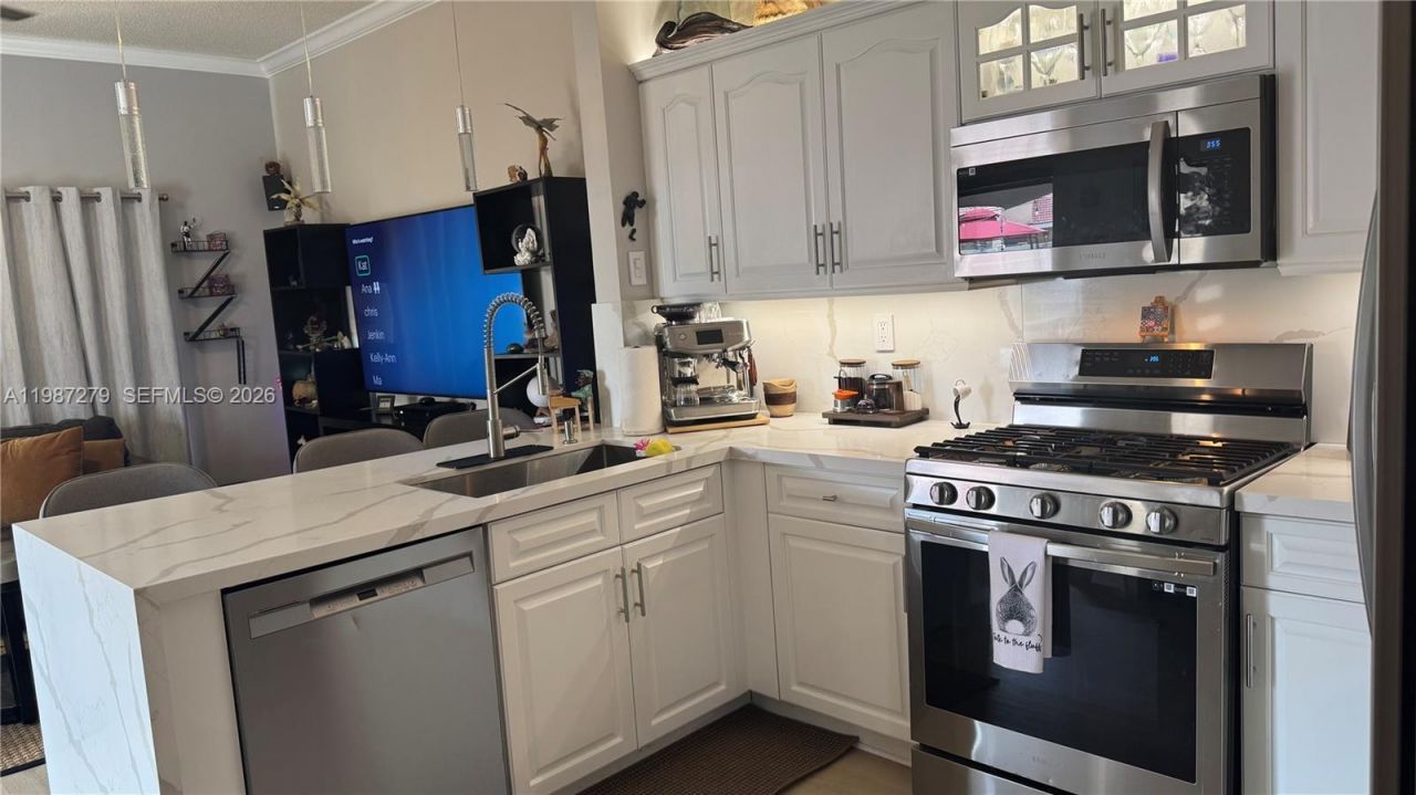 4220 SW 153rd Ave , Miramar, FL 33027 Photo