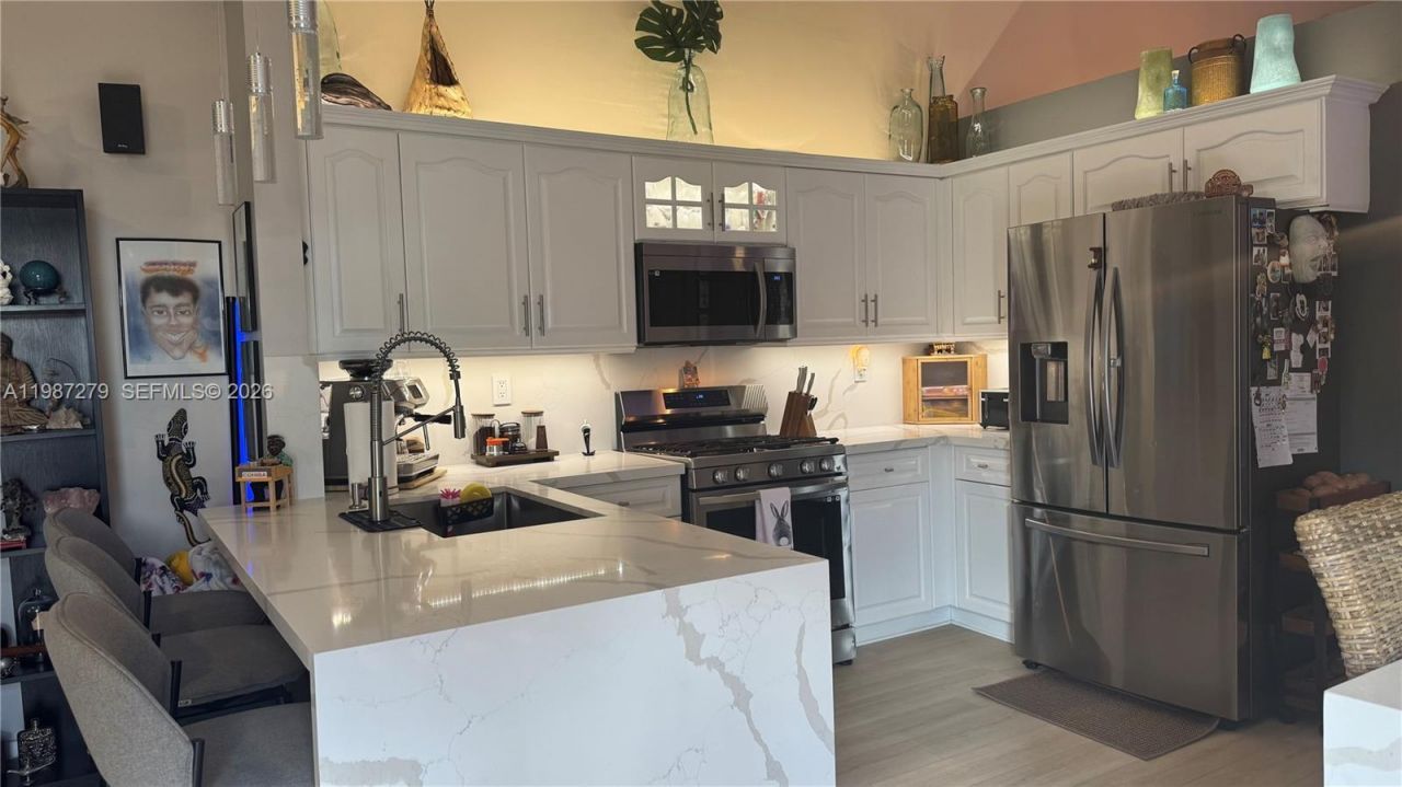 4220 SW 153rd Ave , Miramar, FL 33027 Photo