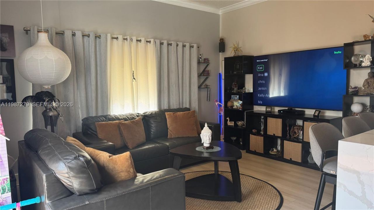 4220 SW 153rd Ave , Miramar, FL 33027 Photo