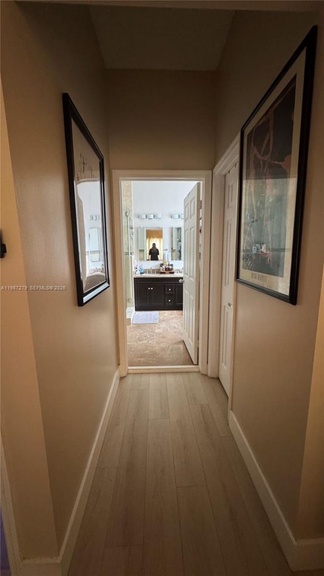 4220 SW 153rd Ave , Miramar, FL 33027 Photo