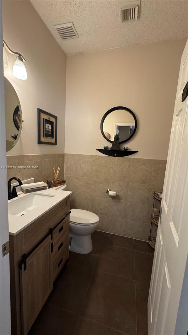 4220 SW 153rd Ave , Miramar, FL 33027 Photo