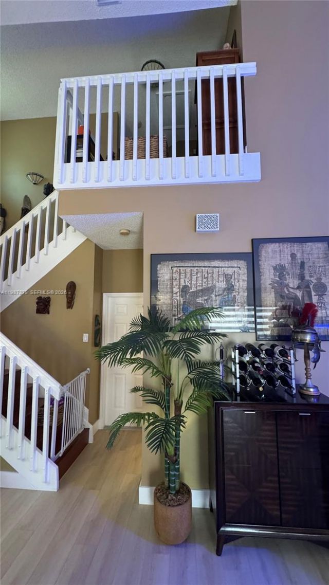 4220 SW 153rd Ave , Miramar, FL 33027 Photo