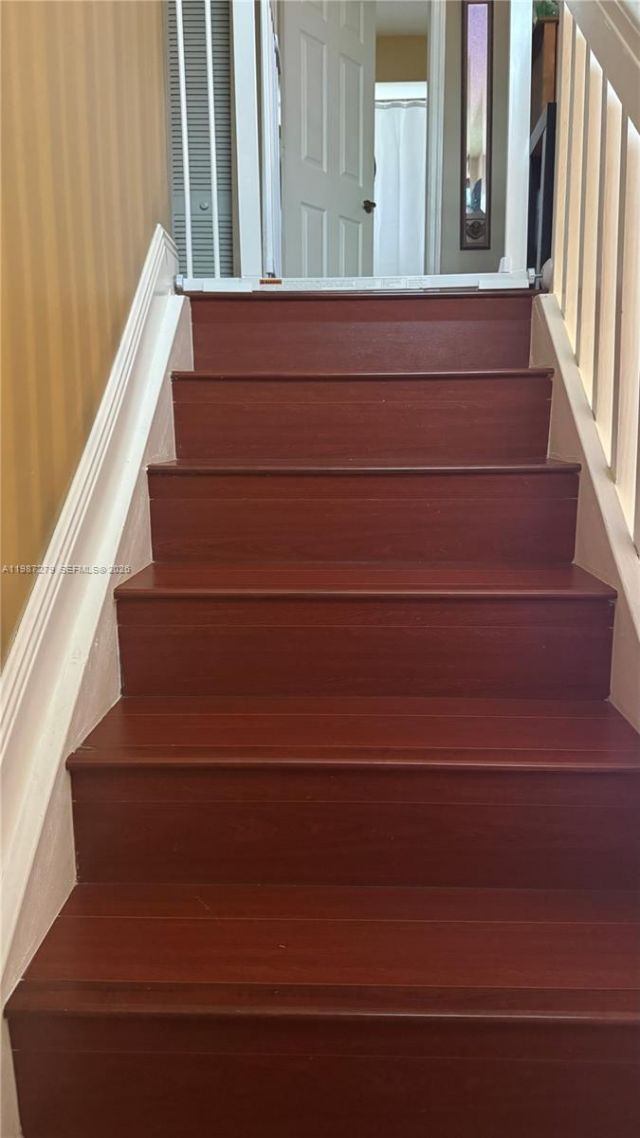 4220 SW 153rd Ave , Miramar, FL 33027 Photo