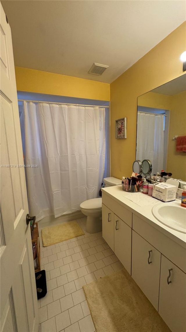 4220 SW 153rd Ave , Miramar, FL 33027 Photo