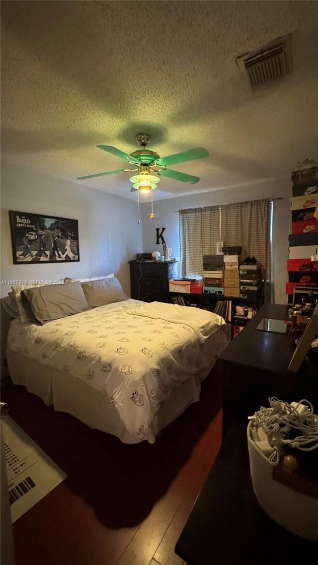 4220 SW 153rd Ave , Miramar, FL 33027 Photo