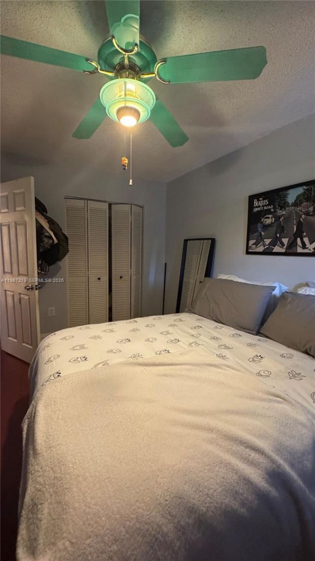 4220 SW 153rd Ave , Miramar, FL 33027 Photo