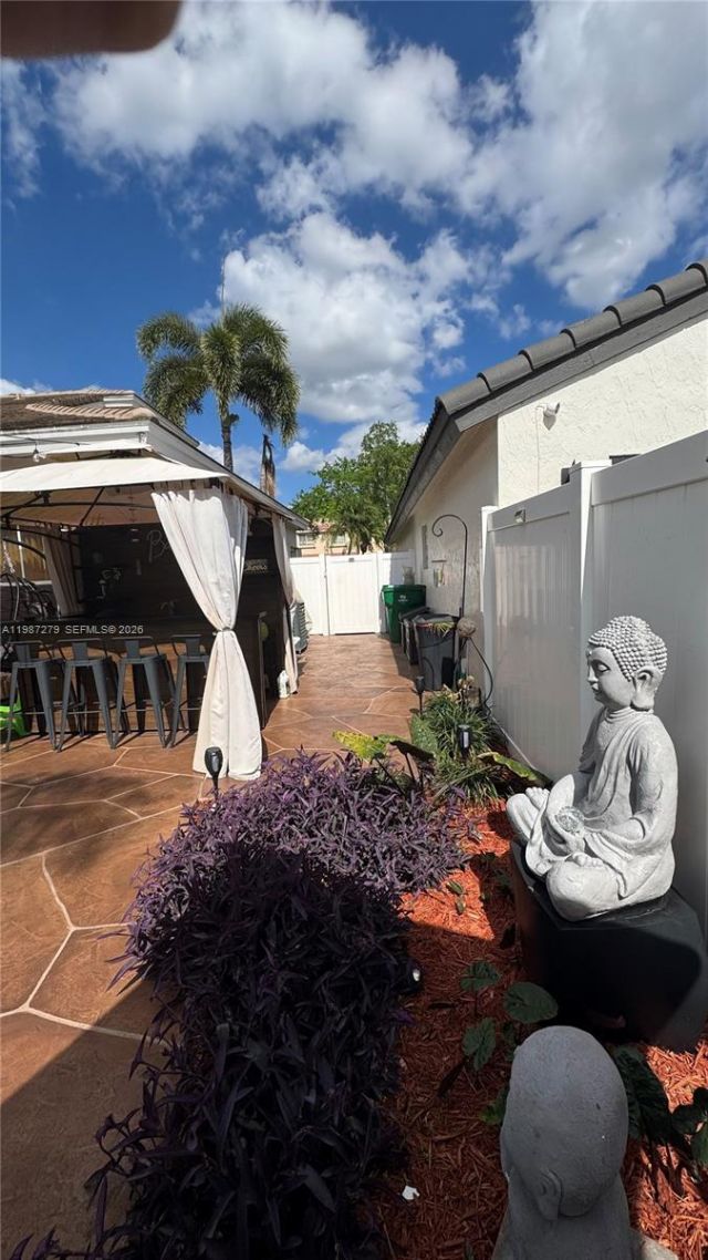 4220 SW 153rd Ave , Miramar, FL 33027 Photo