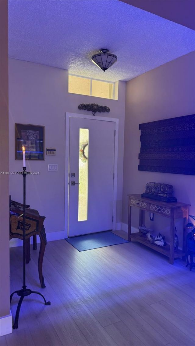 4220 SW 153rd Ave , Miramar, FL 33027 Photo