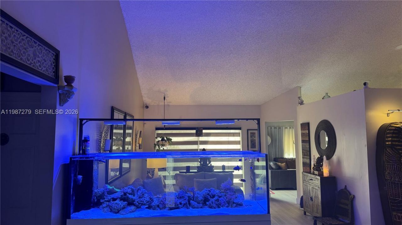 4220 SW 153rd Ave , Miramar, FL 33027 Photo