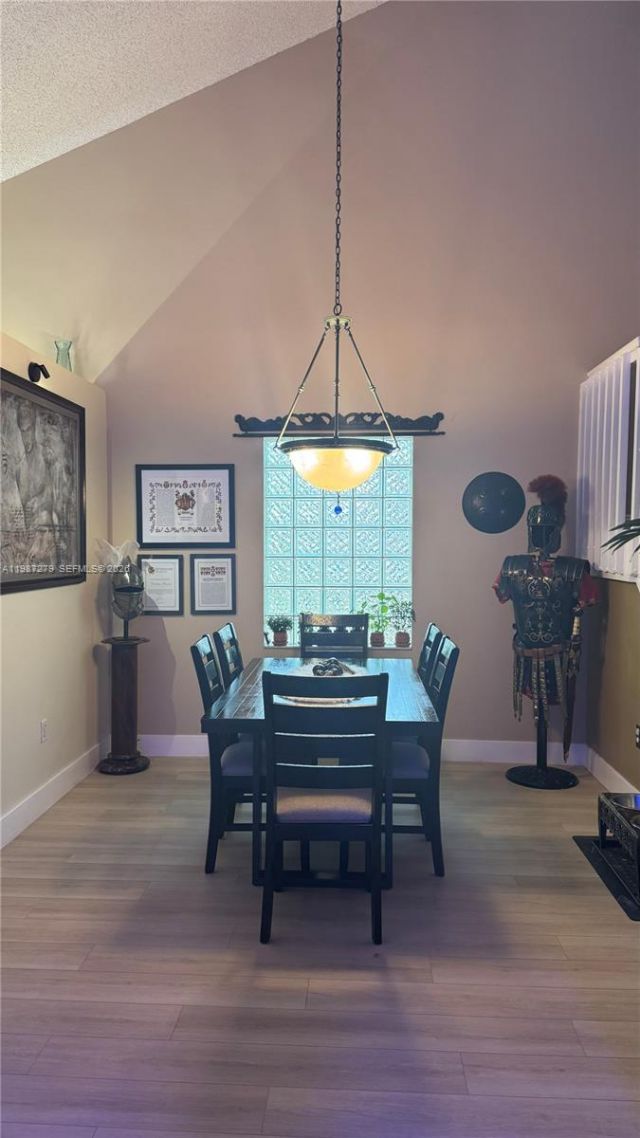 4220 SW 153rd Ave , Miramar, FL 33027 Photo