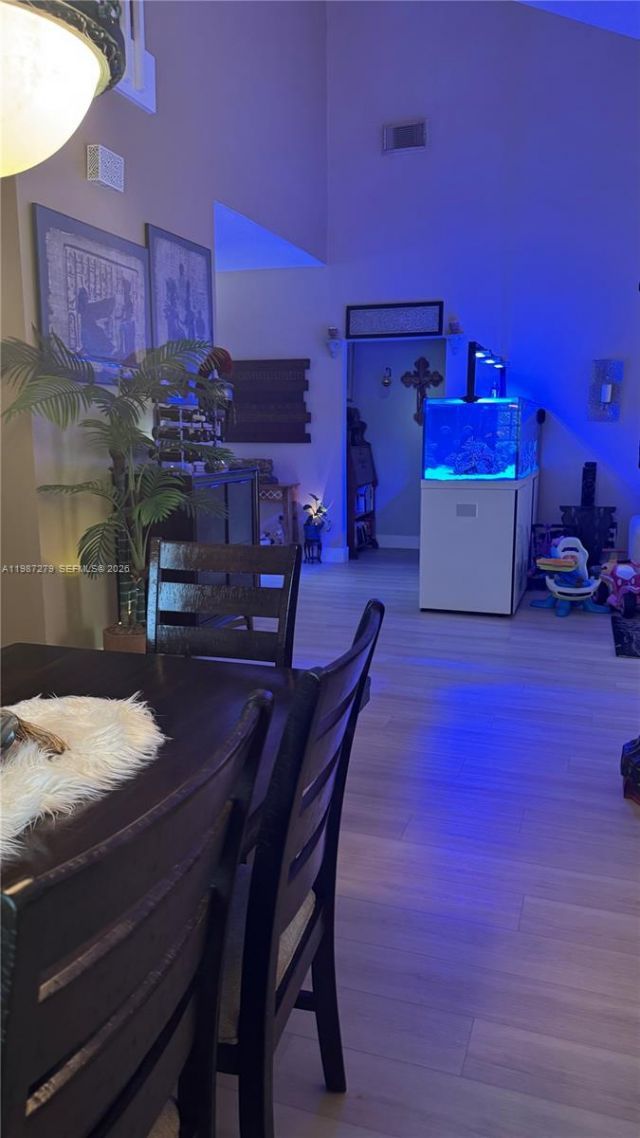 4220 SW 153rd Ave , Miramar, FL 33027 Photo