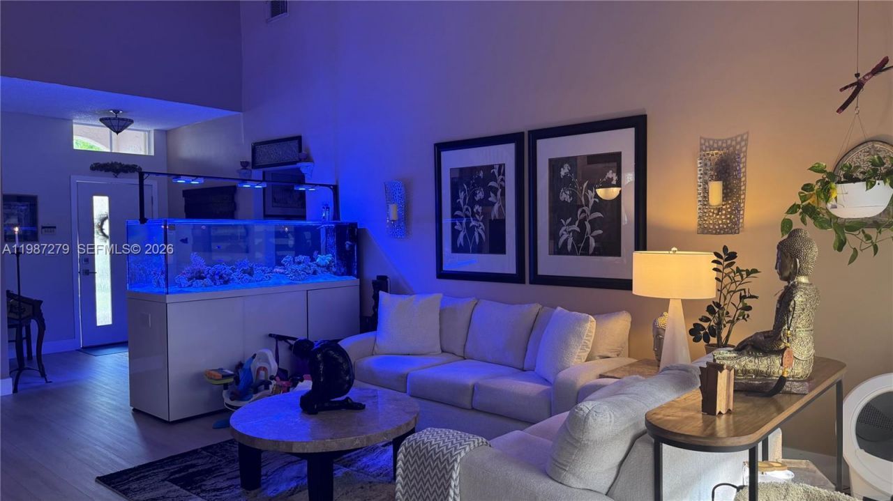 4220 SW 153rd Ave , Miramar, FL 33027 Photo