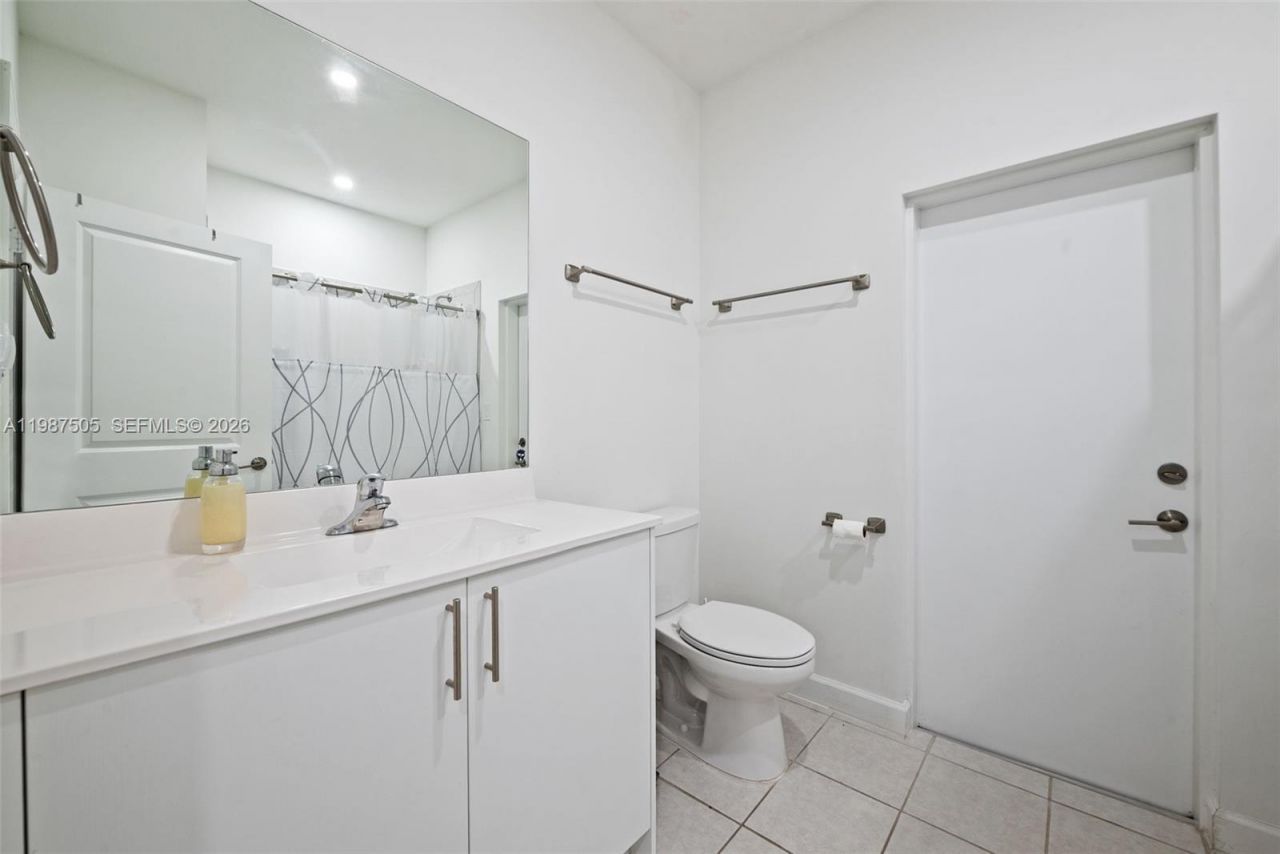29172 SW 168th Ct, Homestead, FL 33030 Photo
