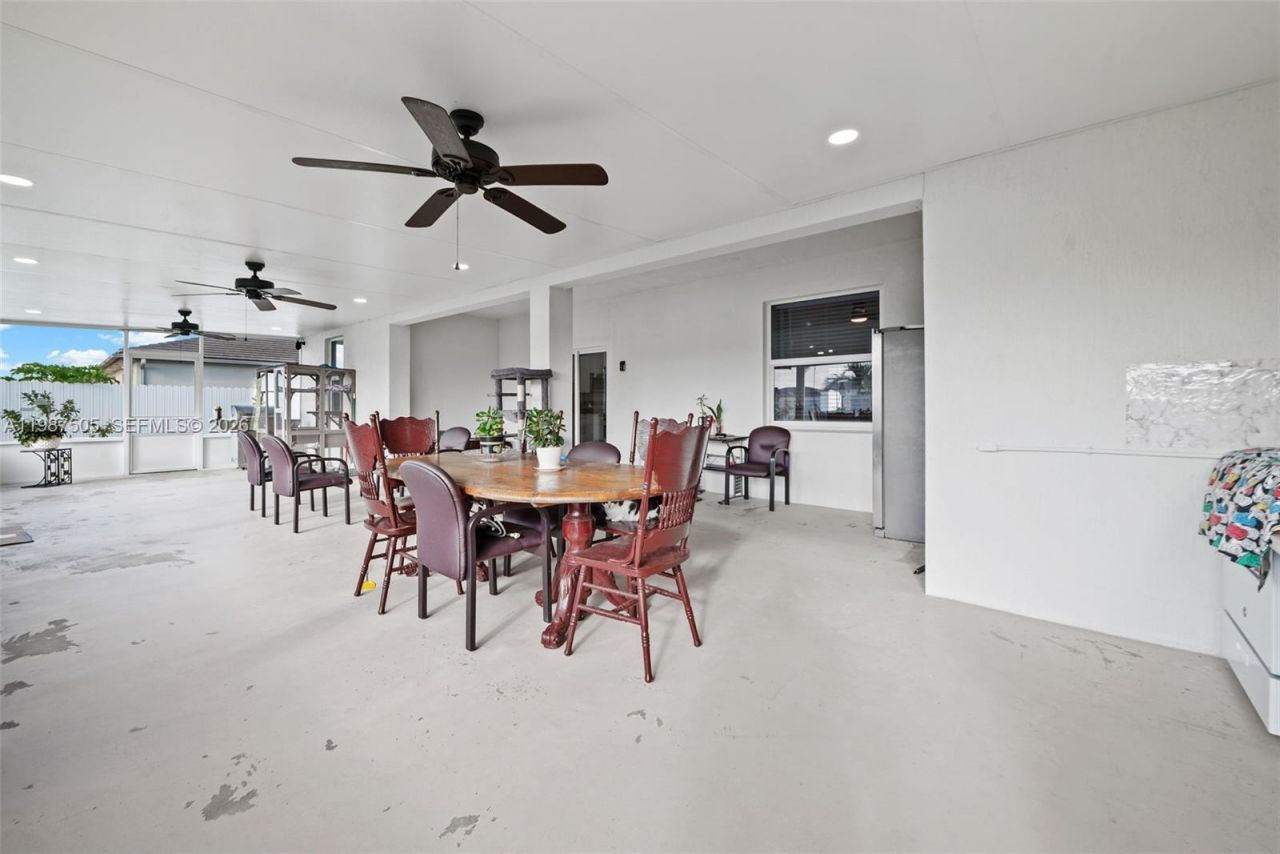 29172 SW 168th Ct, Homestead, FL 33030 Photo
