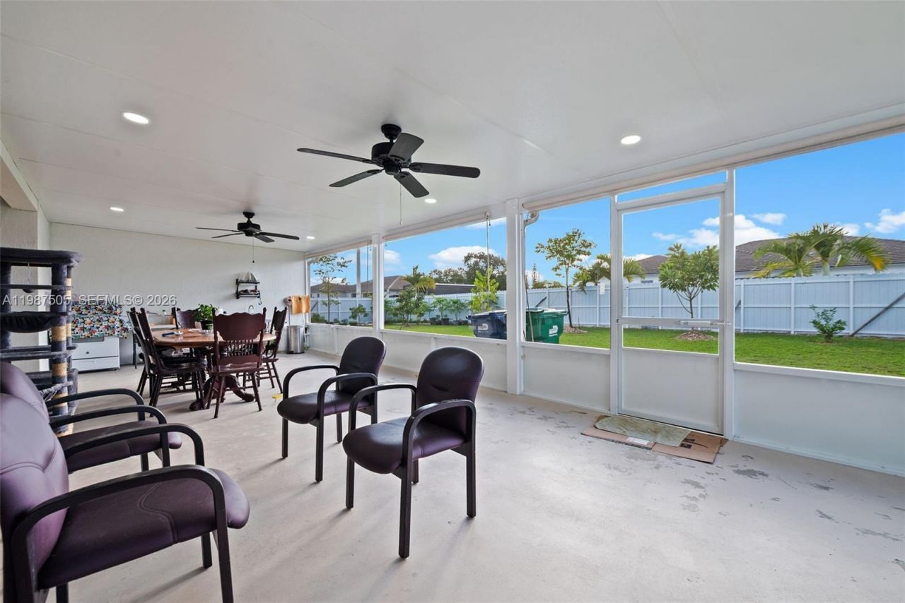29172 SW 168th Ct, Homestead, FL 33030 Photo