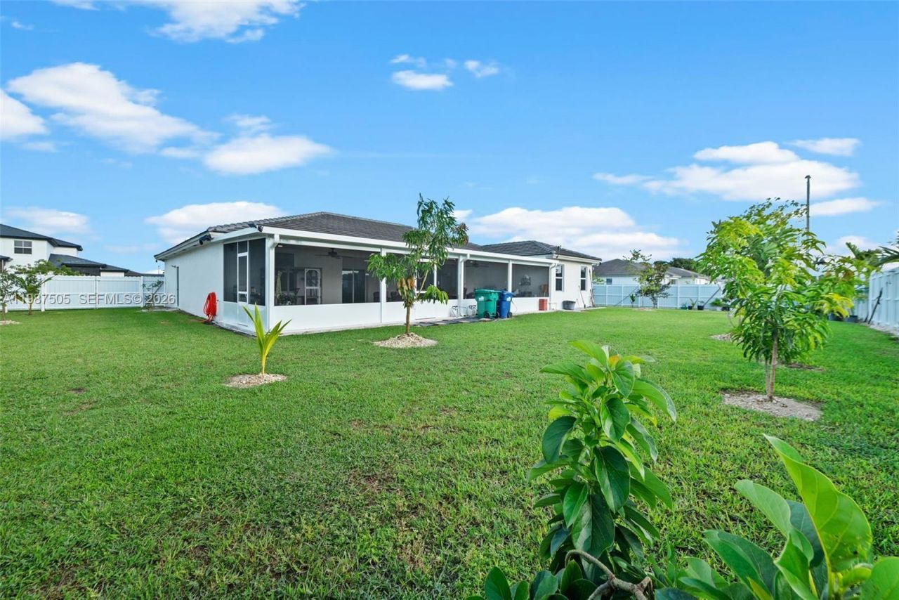 29172 SW 168th Ct, Homestead, FL 33030 Photo