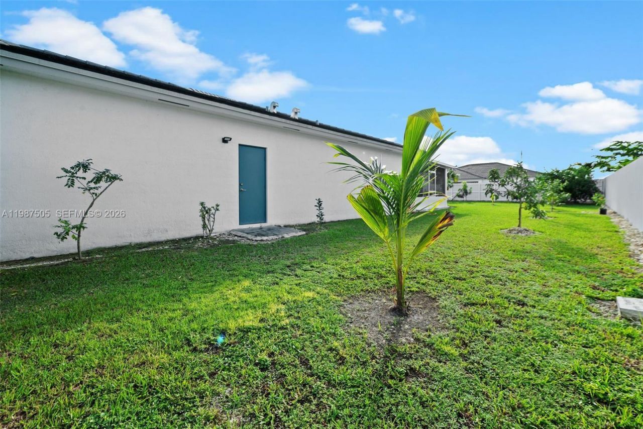 29172 SW 168th Ct, Homestead, FL 33030 Photo
