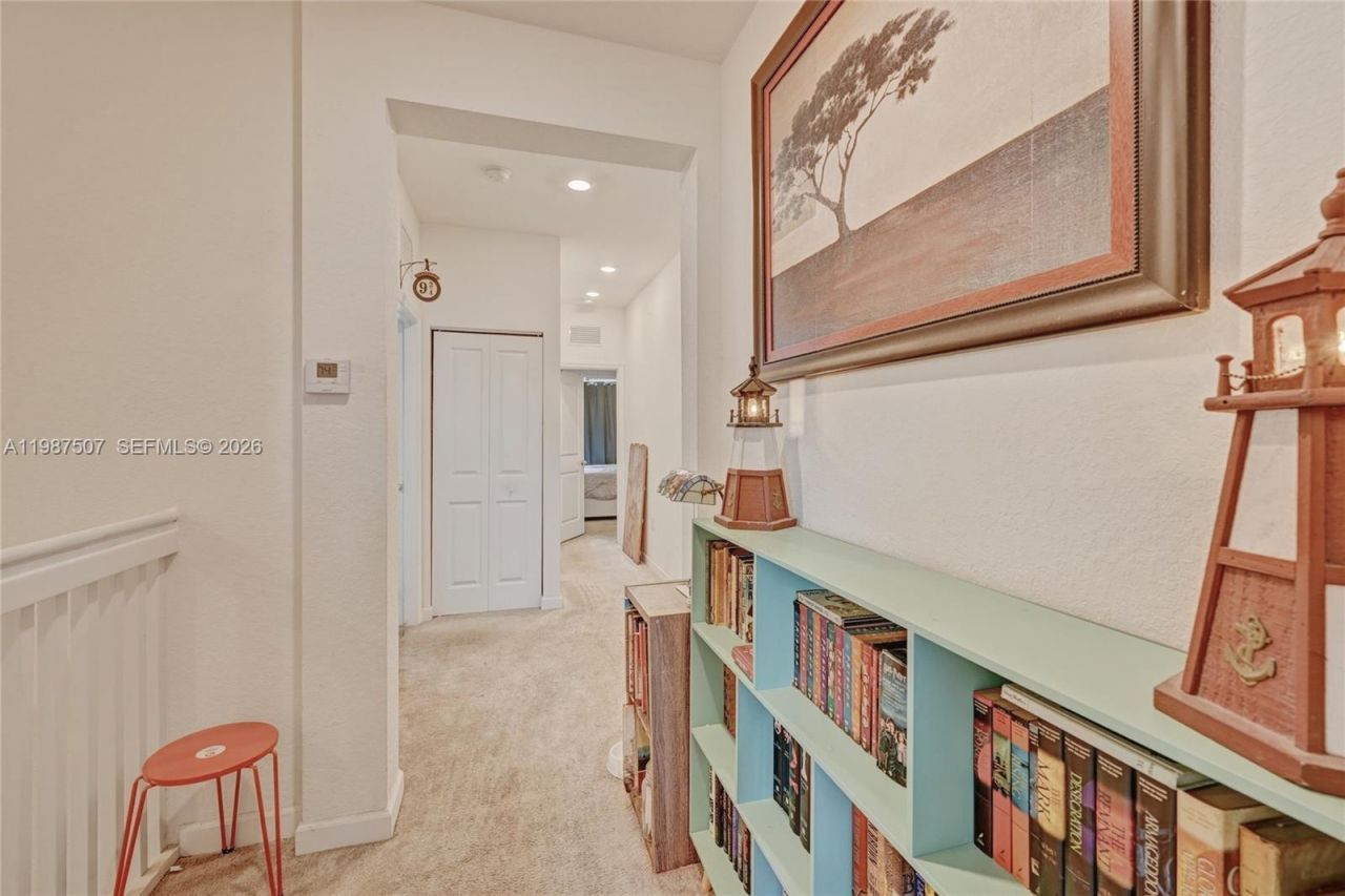 21436 NE 2nd Ct , Miami, FL 33179 Photo