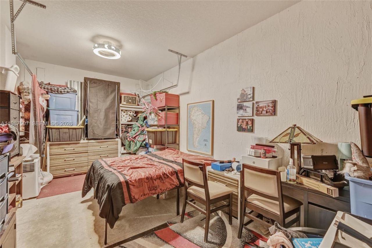 21436 NE 2nd Ct , Miami, FL 33179 Photo