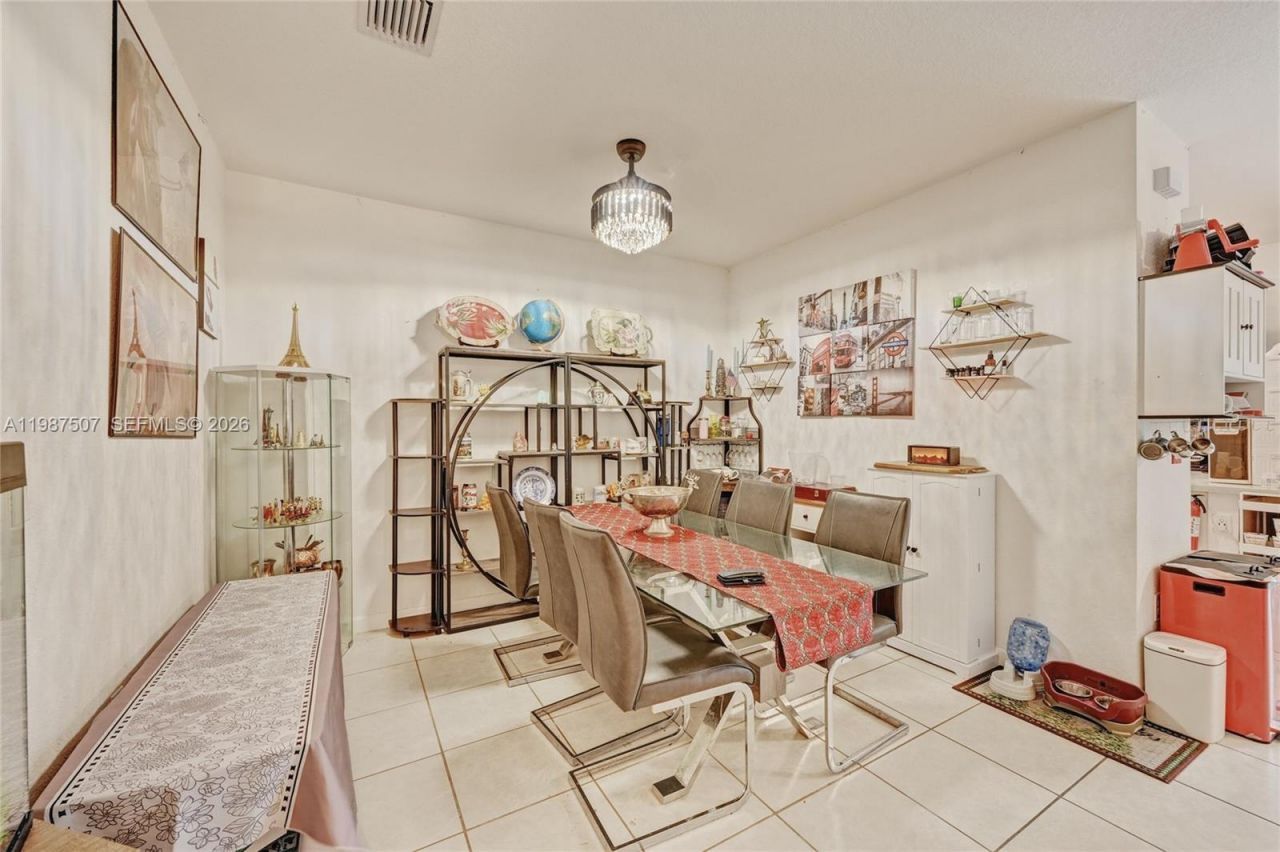 21436 NE 2nd Ct , Miami, FL 33179 Photo