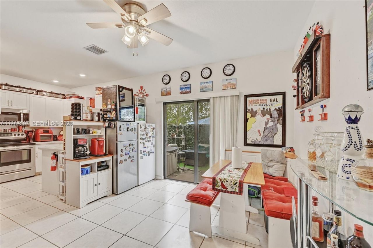 21436 NE 2nd Ct , Miami, FL 33179 Photo