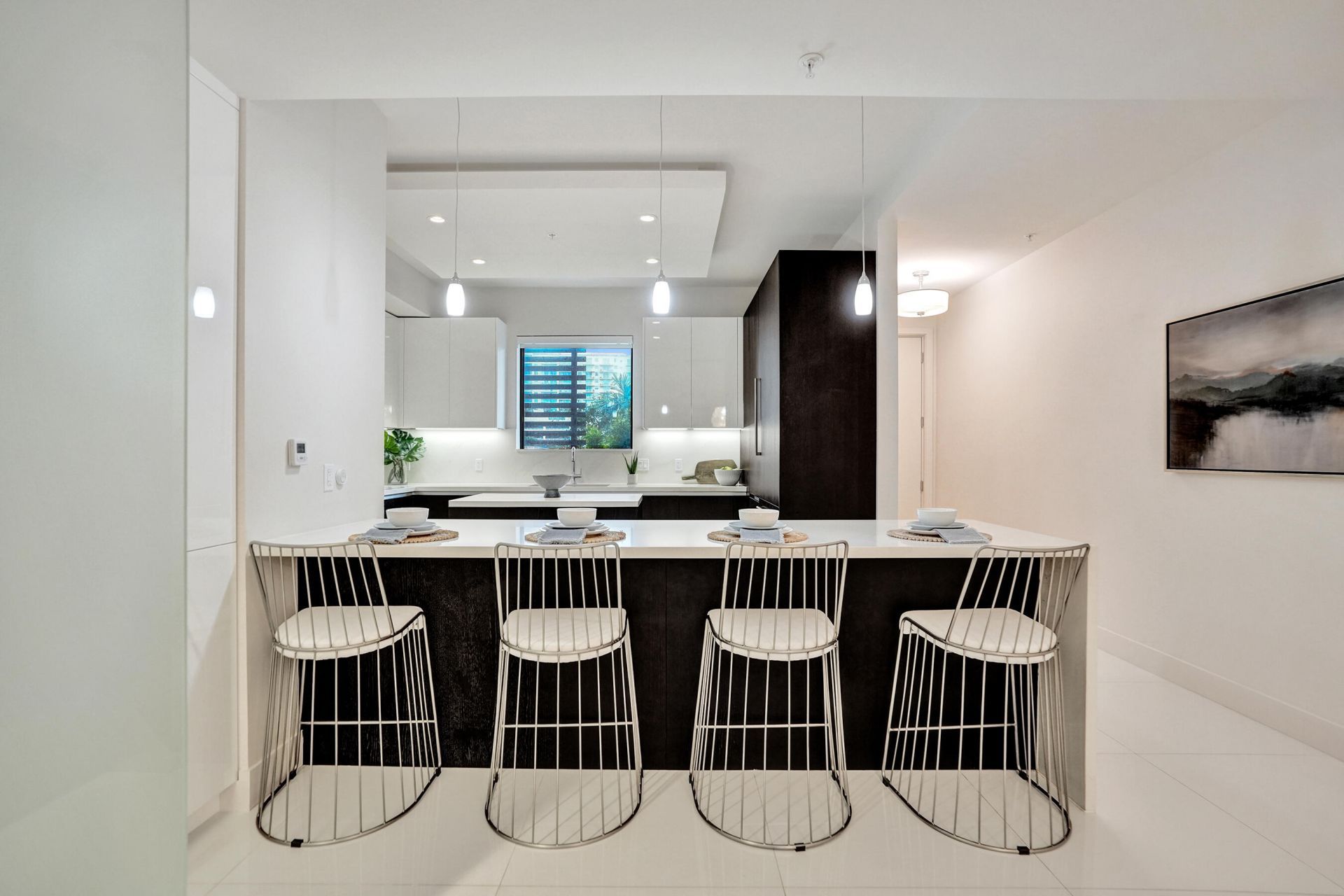 3030 N Ocean Boulevard, Unit S104, Fort Lauderdale, FL 33308 Photo