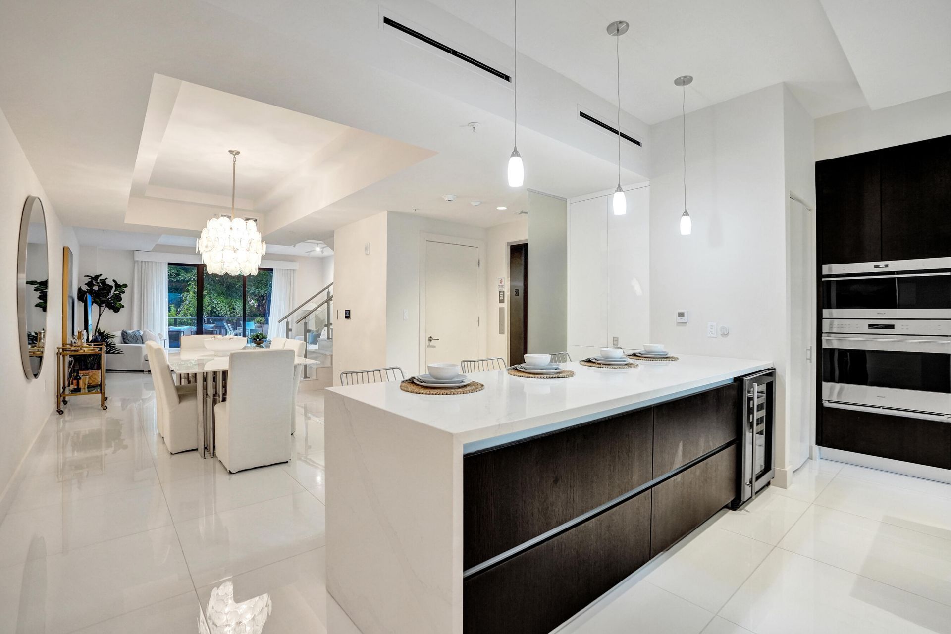 3030 N Ocean Boulevard, Unit S104, Fort Lauderdale, FL 33308 Photo