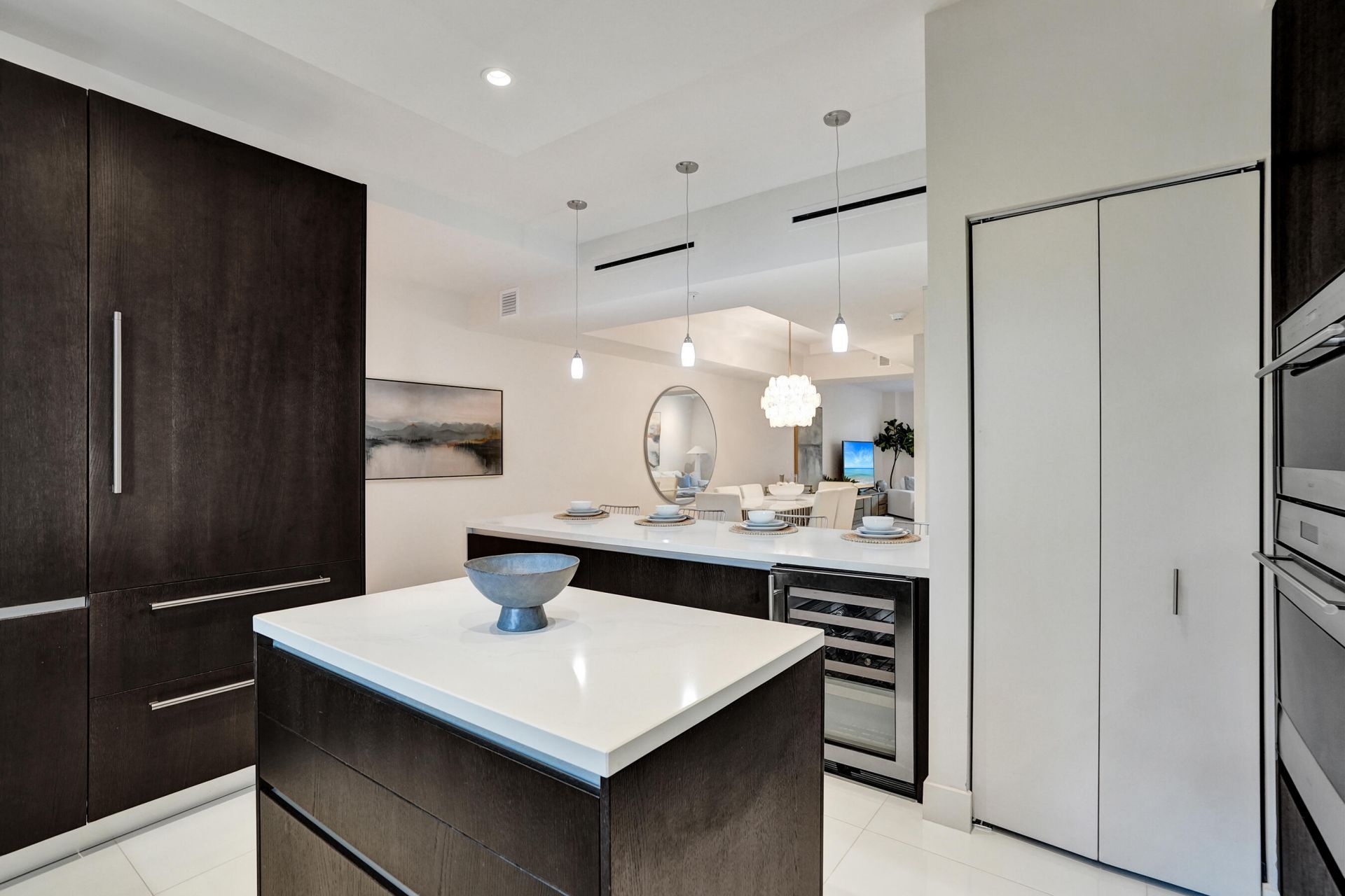 3030 N Ocean Boulevard, Unit S104, Fort Lauderdale, FL 33308 Photo