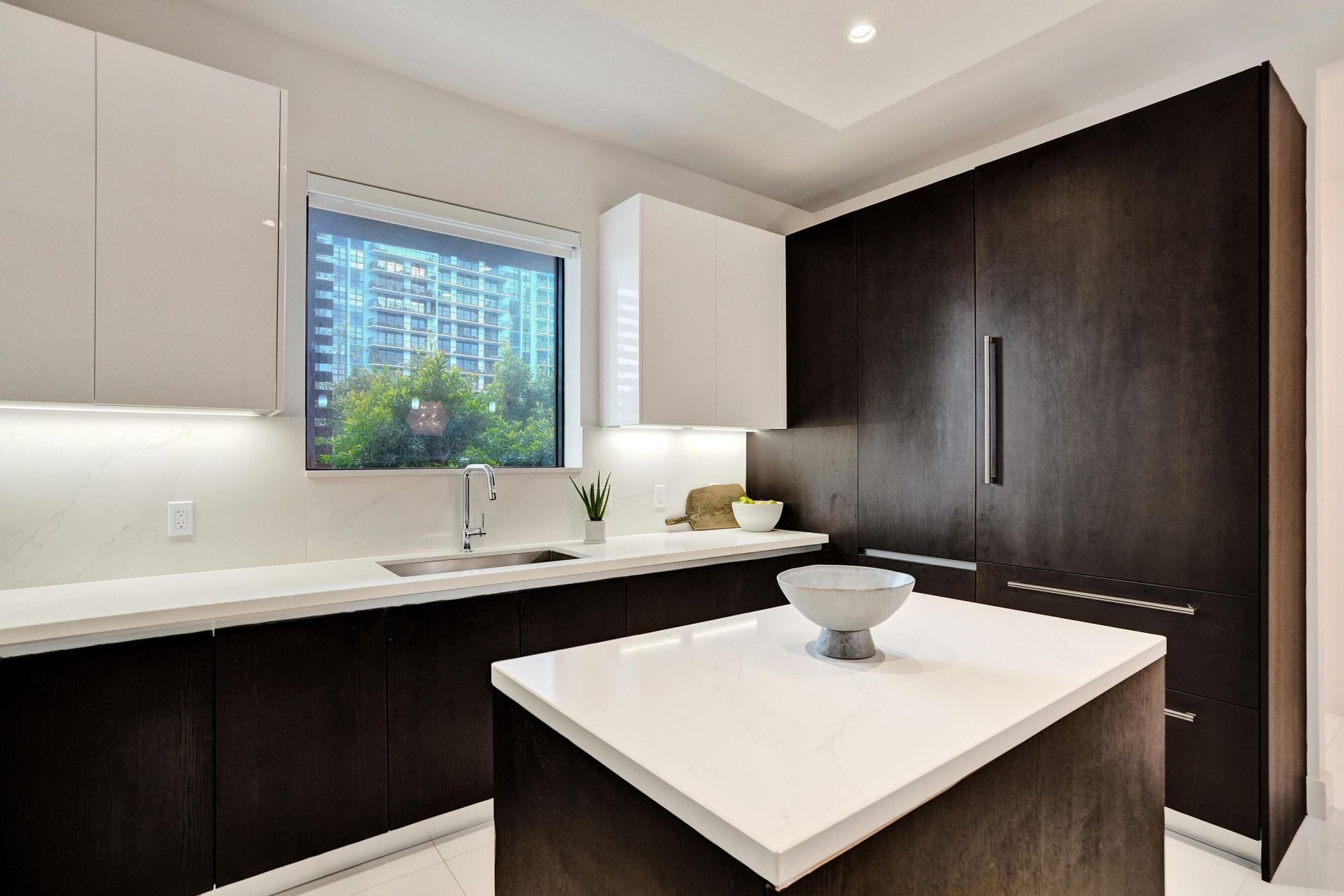 3030 N Ocean Boulevard, Unit S104, Fort Lauderdale, FL 33308 Photo