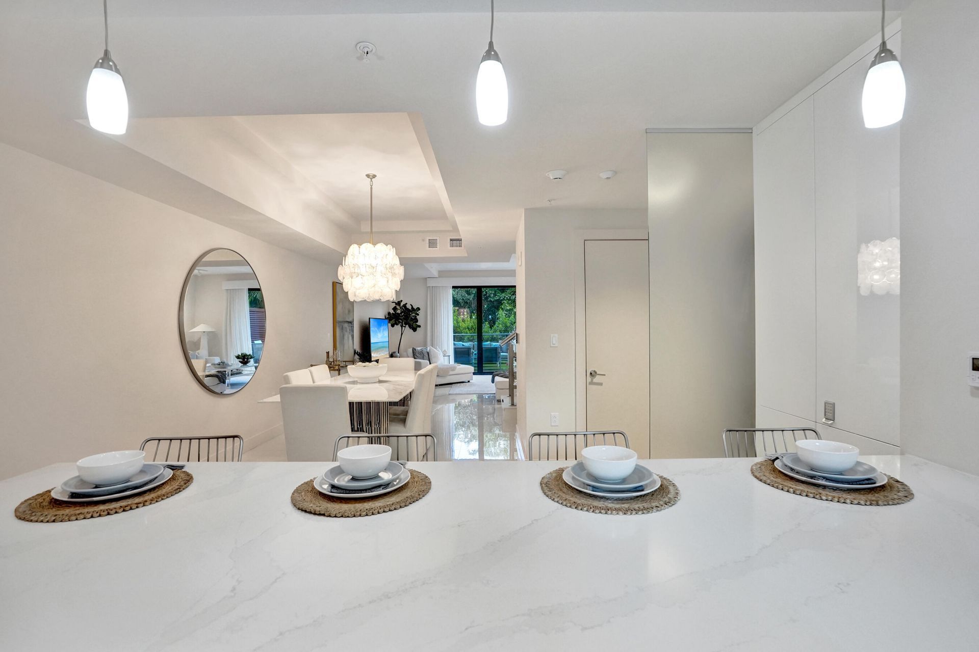 3030 N Ocean Boulevard, Unit S104, Fort Lauderdale, FL 33308 Photo