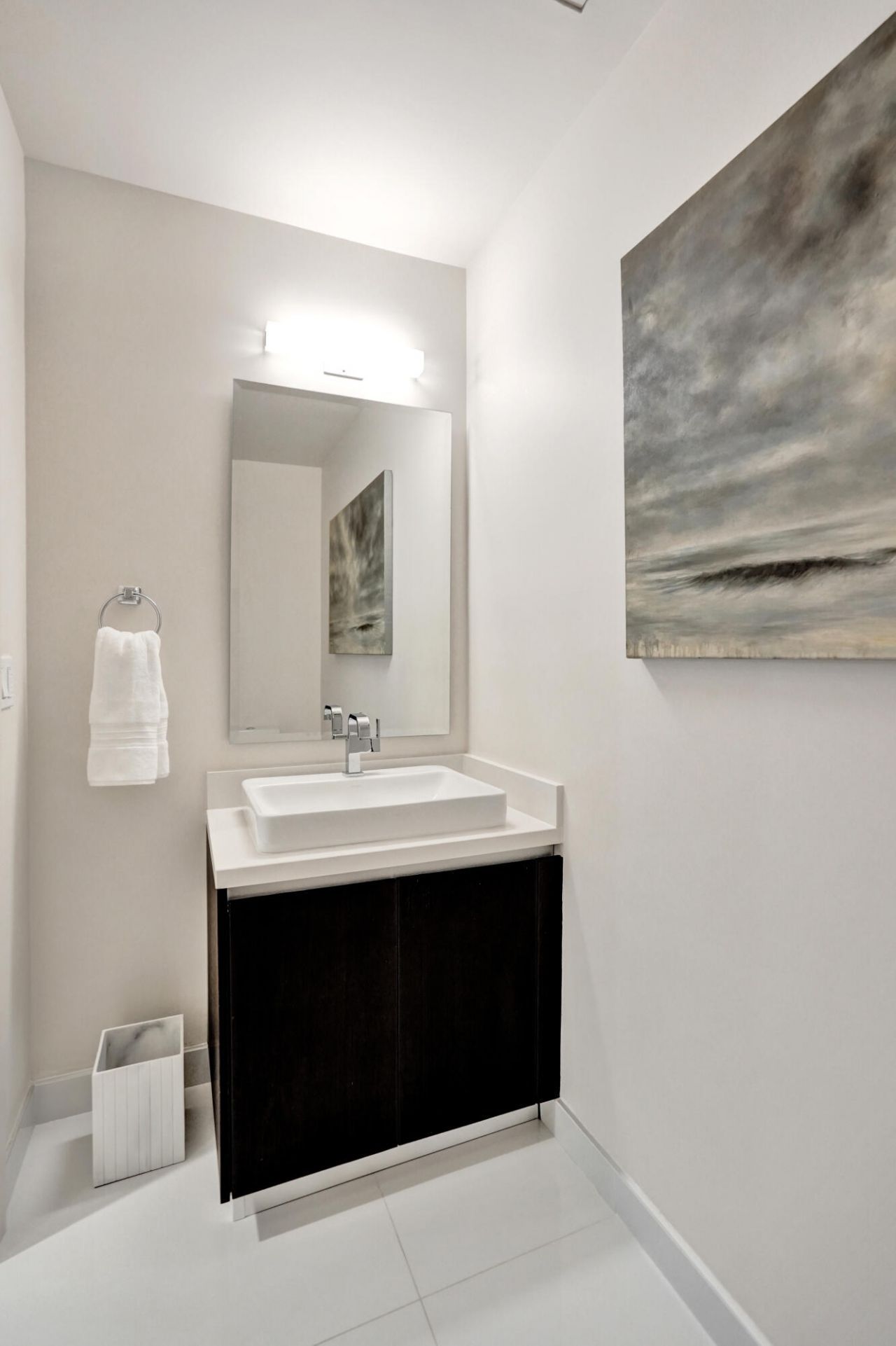 3030 N Ocean Boulevard, Unit S104, Fort Lauderdale, FL 33308 Photo