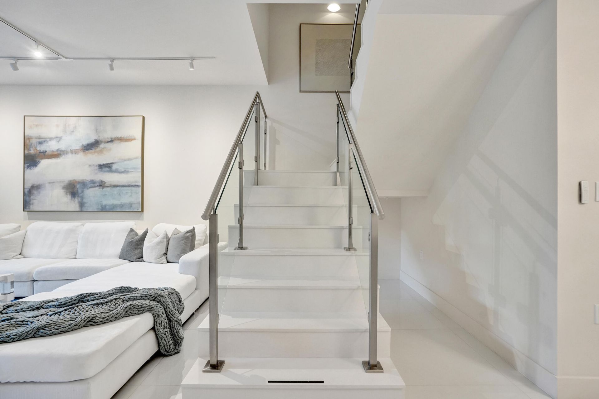 3030 N Ocean Boulevard, Unit S104, Fort Lauderdale, FL 33308 Photo