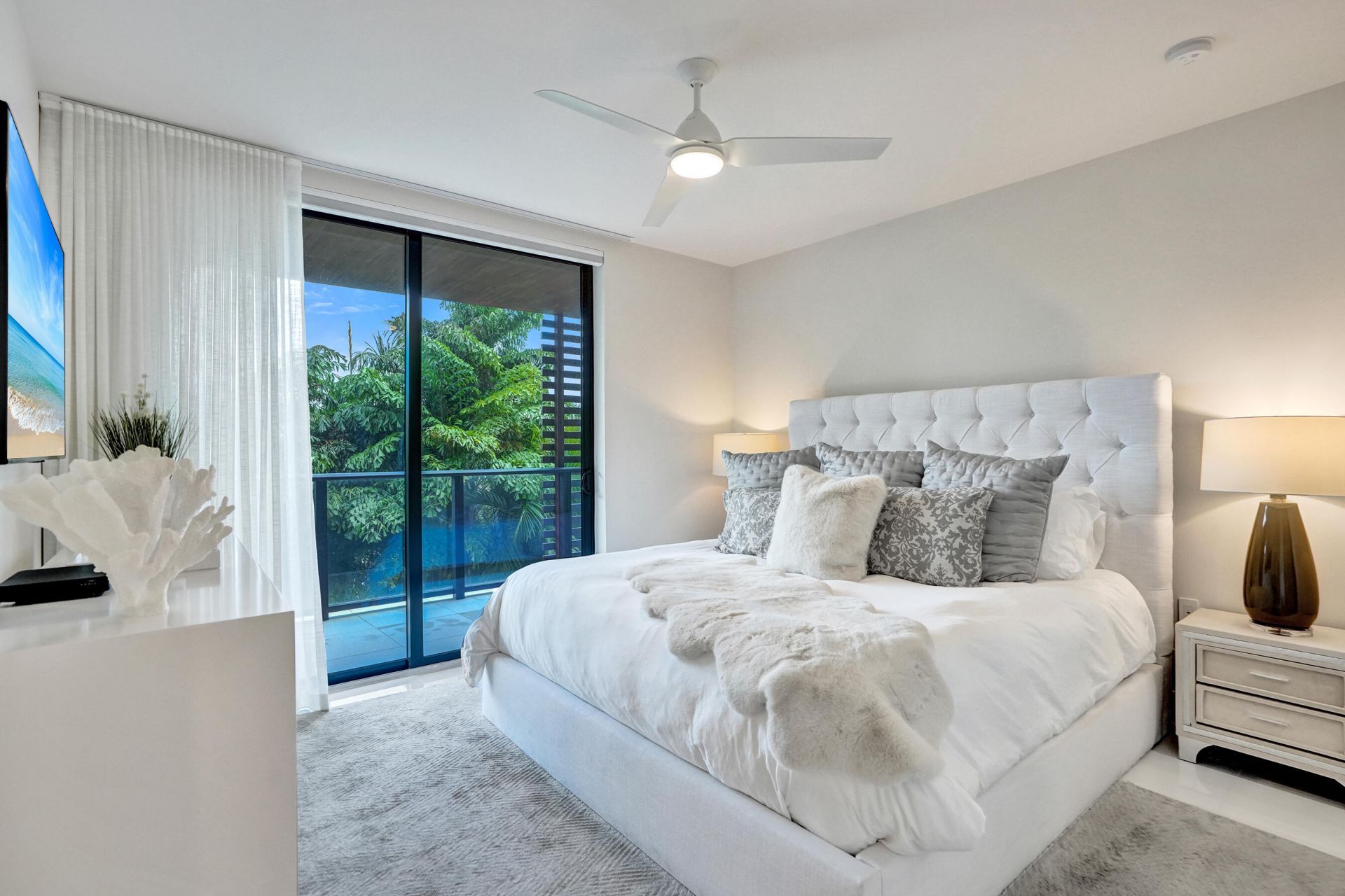 3030 N Ocean Boulevard, Unit S104, Fort Lauderdale, FL 33308 Photo