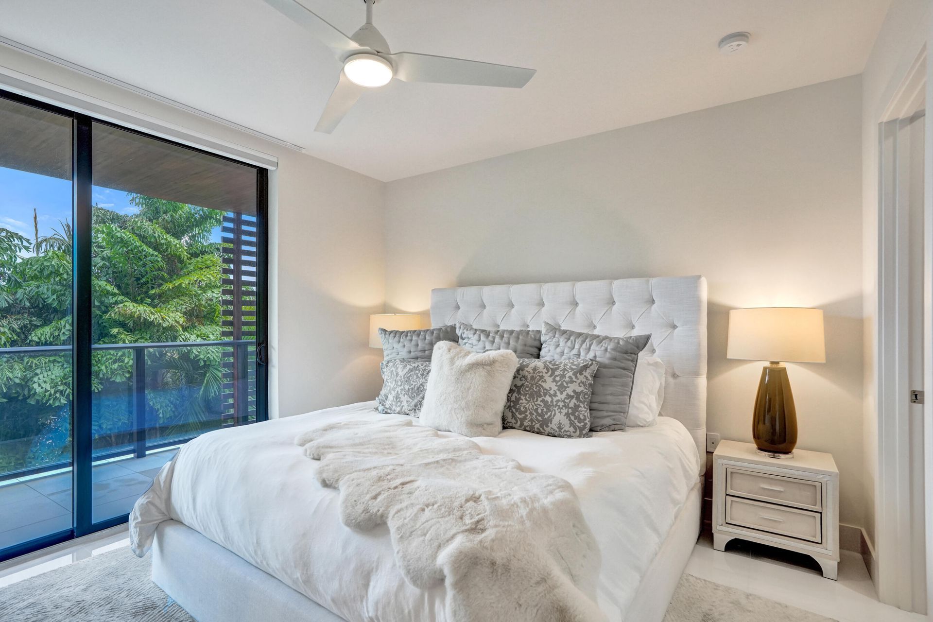 3030 N Ocean Boulevard, Unit S104, Fort Lauderdale, FL 33308 Photo